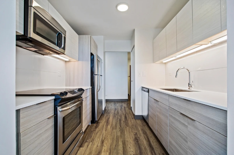 Building Photo - 463 E Ohio St