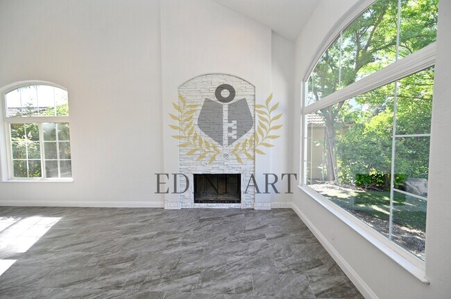 Building Photo - 21678 Eastmere Ln