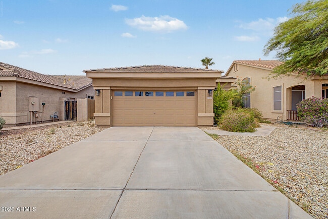 Building Photo - 6932 W Blackhawk Dr