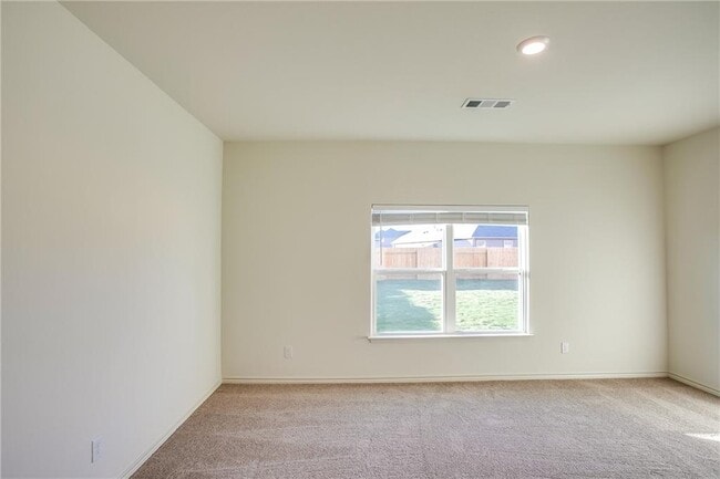 Building Photo - 19024 Quiet Range Dr