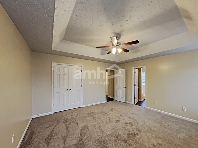 Building Photo - 309 Foxbriar Ct