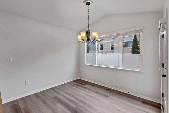 Building Photo - Spacious Greeley Home with Modern Comforts & Great Location