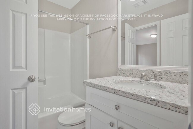 Building Photo - 2193 Cedar Forks Dr