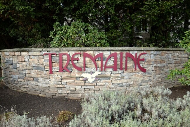 Building Photo - 3bd/2ba Bothell Condo