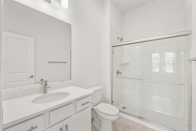 Building Photo - 5807 Clear Creek Ln