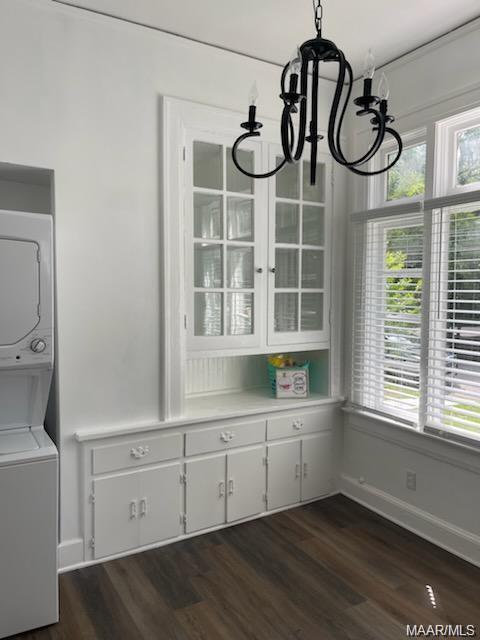 Building Photo - 755 Park Ave