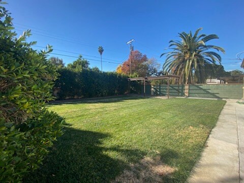 Building Photo - 13428 Friar St