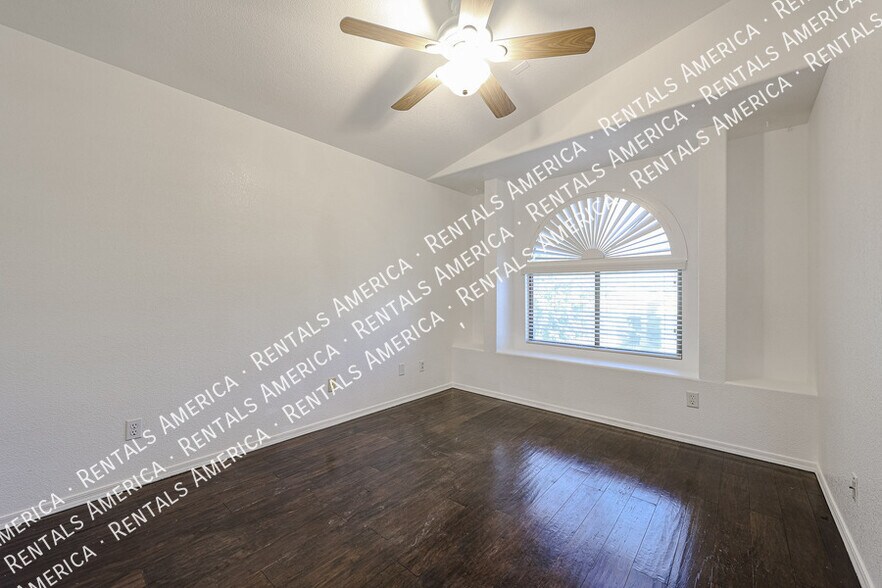 Building Photo - 3513 W Whispering Wind Dr