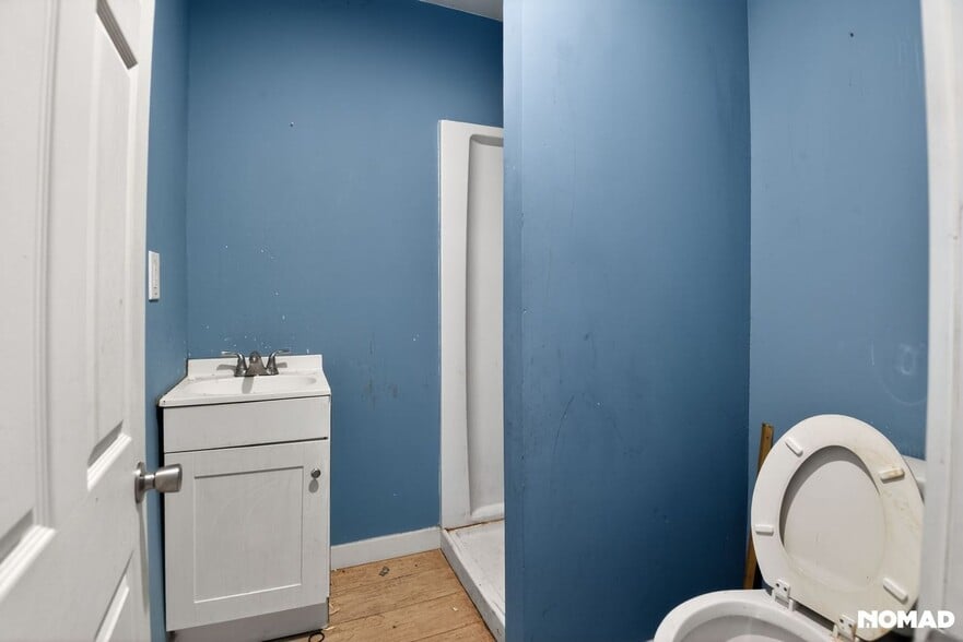 Building Photo - 920 S Matthew St