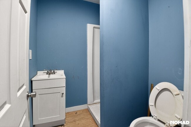 Building Photo - Charming 3BR House in Peoria