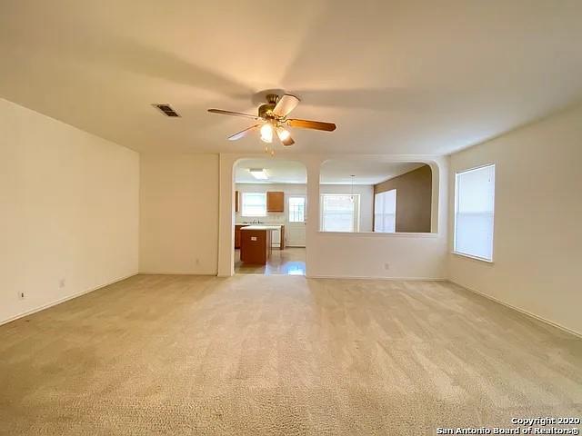 Building Photo - 11411 Faywood