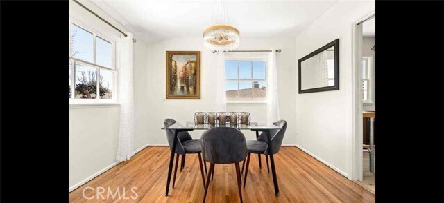 Building Photo - 7419 W 91st St