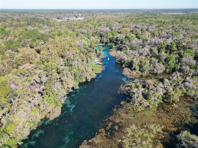 Building Photo - 19432 SW 78th Pl