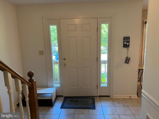 Building Photo - 14386 Bay Water Ct