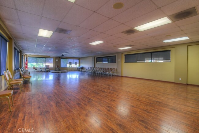 Building Photo - 1168 S Bay Hill Rd