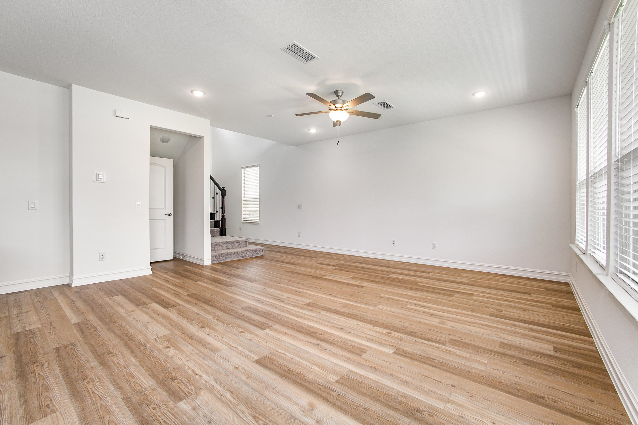 Building Photo - 345 Rosemoor Pl