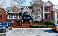 Building Photo - 3303 Wyndham Cir