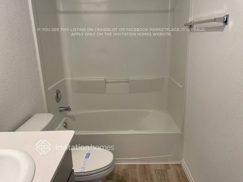 Building Photo - 22411 Sonora River Trce