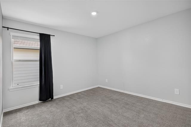 Building Photo - 149 Boxwood Dr