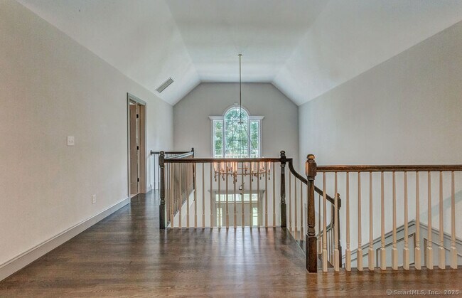 Building Photo - 76 High Hill Cir