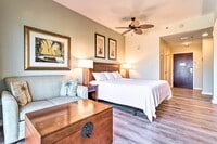 Building Photo - 5000 S Sandestin Blvd