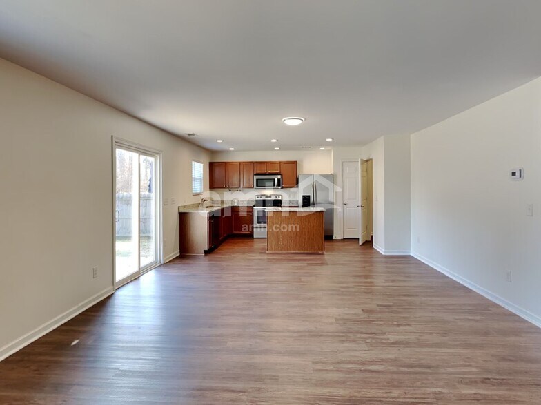 Building Photo - 155 Slaters Drive