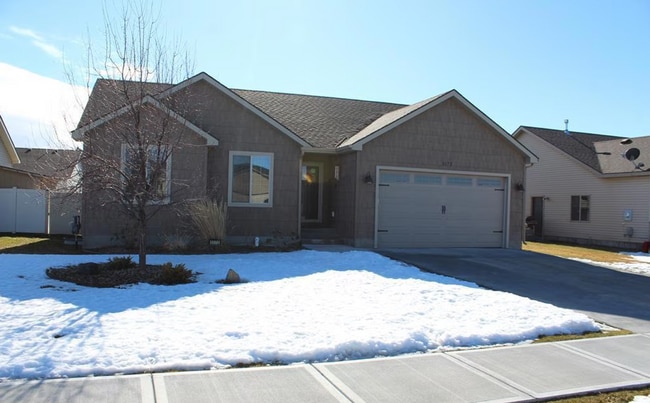 Building Photo - 5172 E Ryanne Wy