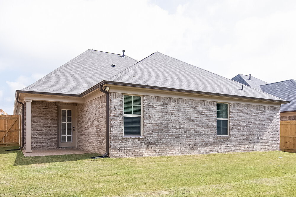 Building Photo - 9429 Darren Cir S