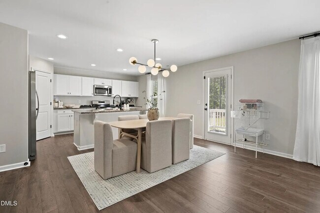 Building Photo - Live Like a Homeowner - Lease to Own