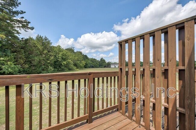 Building Photo - 7722 Colonial Point Ln