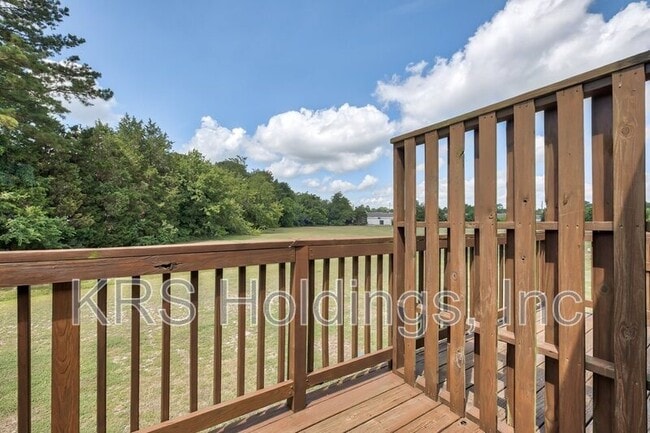 Building Photo - 7746 Colonial Point Ln