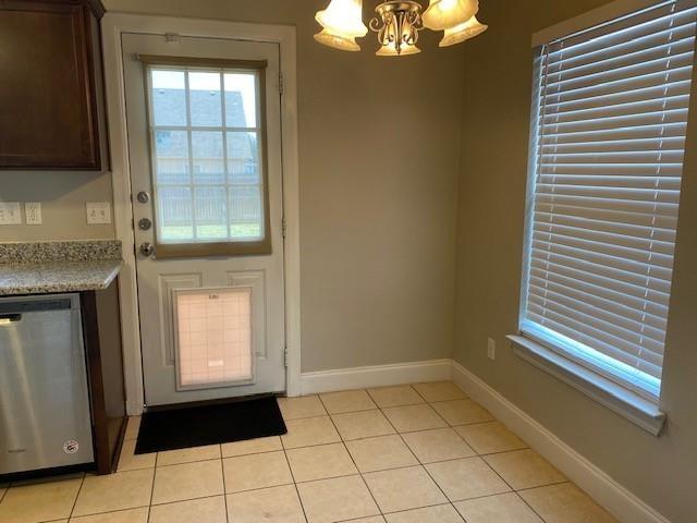Building Photo - 1716 Red Oak Ct