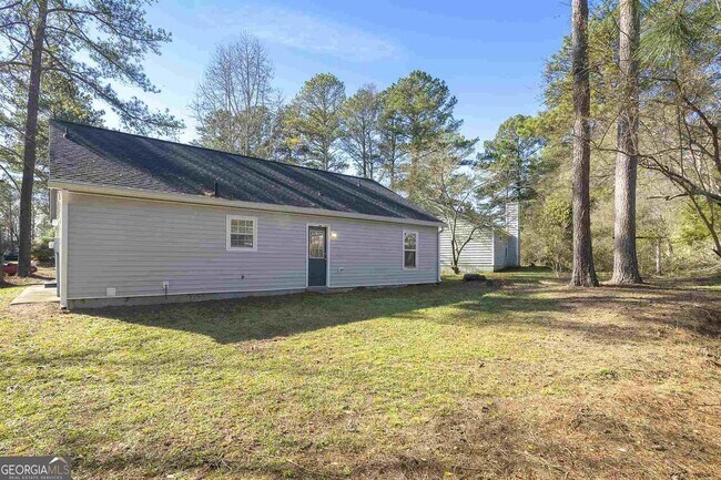 Building Photo - 9211 Fairway Ct