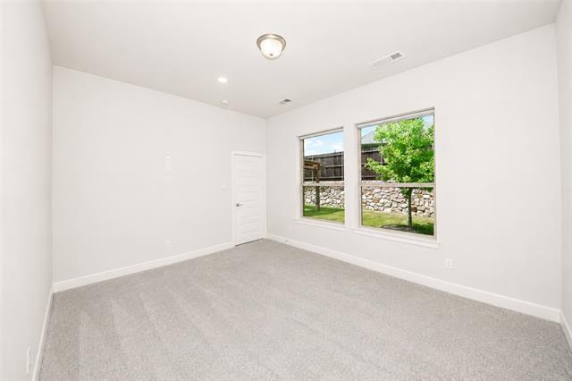 Building Photo - 8637 Spindletop Dr
