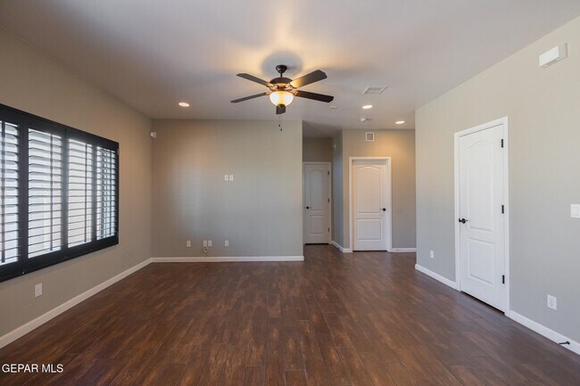 Building Photo - 12941 Immanuel Vista Dr