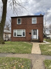 Building Photo - 16750 Orchard Ridge Ave
