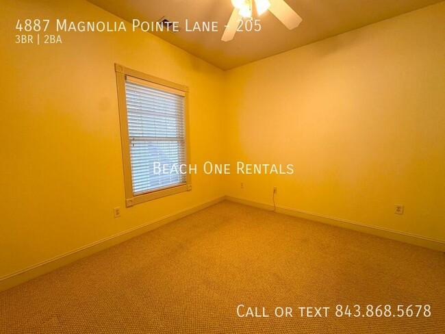 Building Photo - 4887 Magnolia Pointe Ln