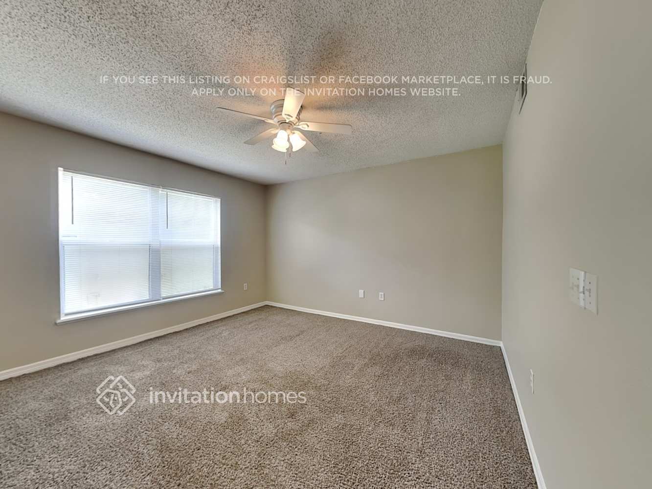 Building Photo - 13006 Waterbourne Dr