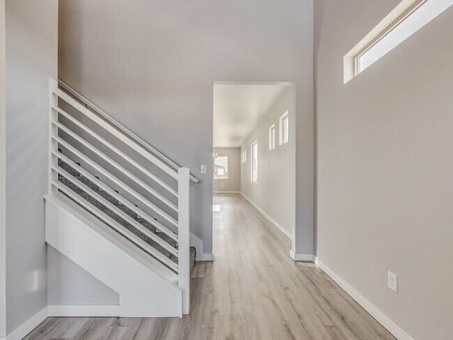 Building Photo - Beautiful New Construction Home in Edmond/...