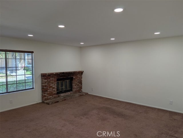 Building Photo - 14344 Foothill Blvd