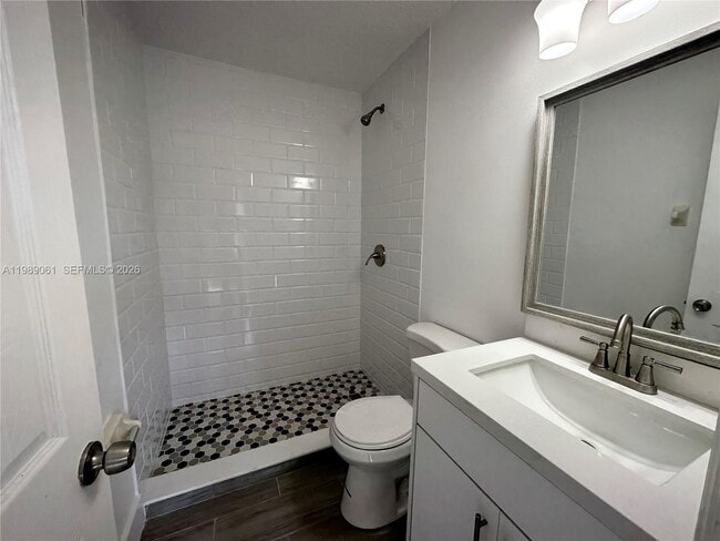 Building Photo - 14832 SW 104th St