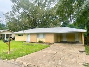 Building Photo - 3 BR/1 BA home in Pearl for Rent!!