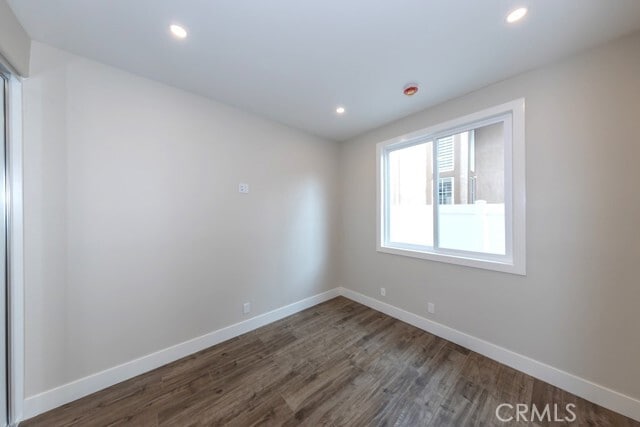 Building Photo - 933 S Dylan Way