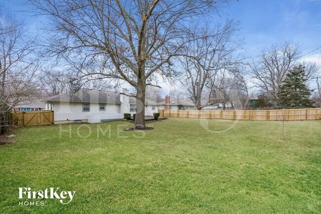 Building Photo - 107 Hillcrest Rd