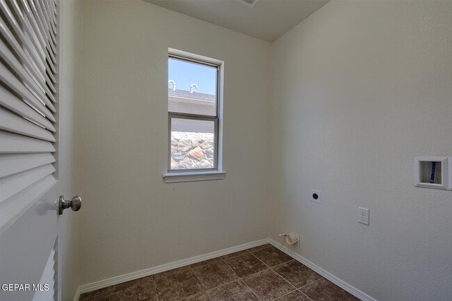 Building Photo - 14202 Ranier Point Dr