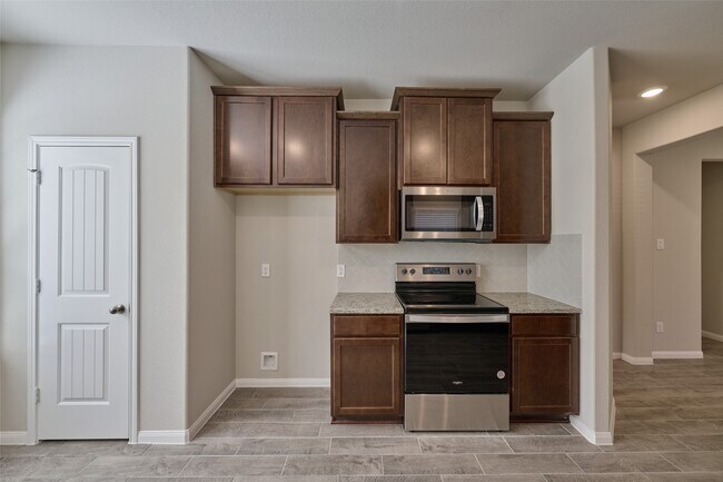 Building Photo - 11330 Alcott Dr