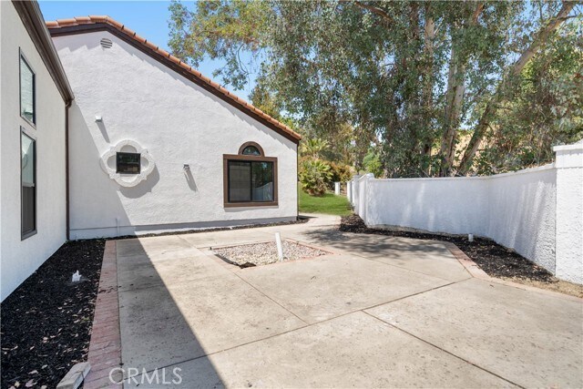 Building Photo - 22011 La Puente Rd