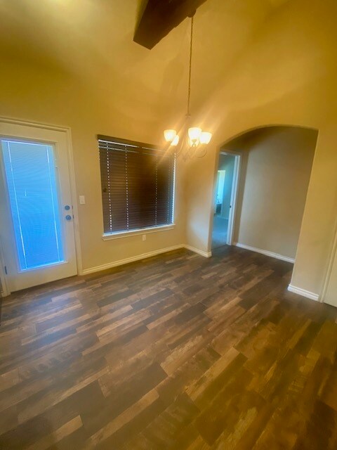 Building Photo - 20542 Frontier Pl