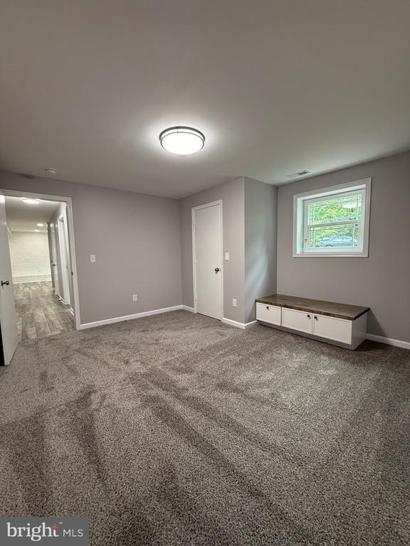 Building Photo - 238 Betty Lewis Dr