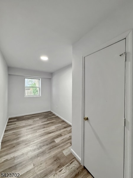 Building Photo - 117 Carteret Ave